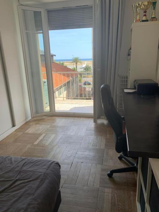 Très bel appartement 2 pièces - Appartamento con 1 Camera da Letto - 10