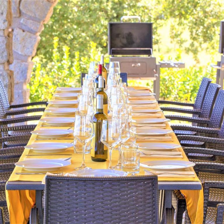 I Gigli del Belvedere - Villa with Private Pool - 24
