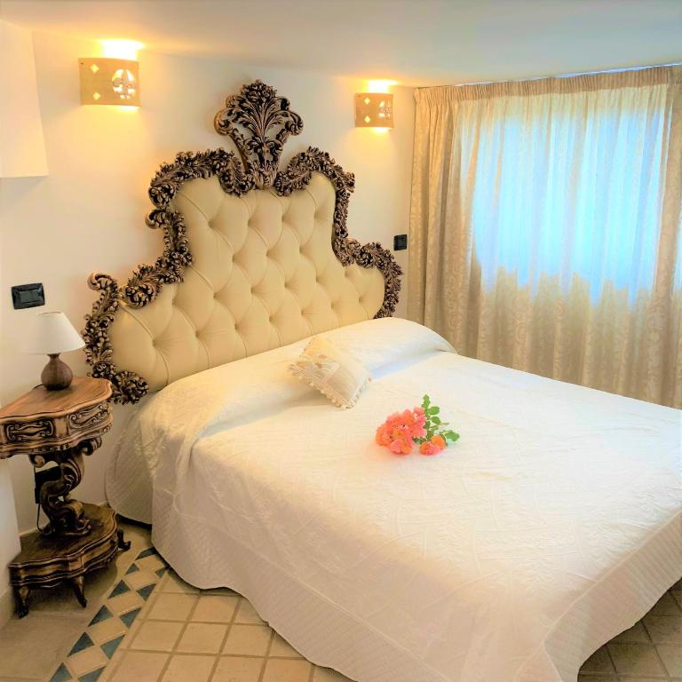 I Gigli del Belvedere - Villa with Private Pool - 38