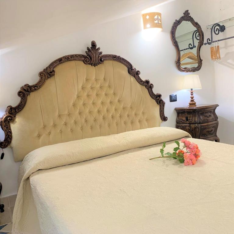 I Gigli del Belvedere - Villa with Private Pool - 39
