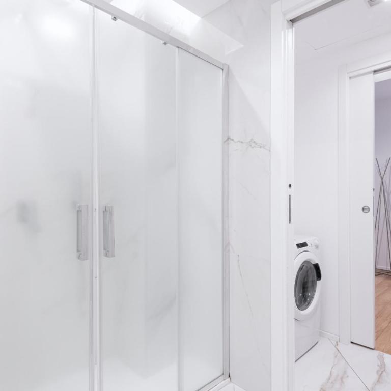 Easylife - Milano - Meravigli 16 F3 - Duomo - Appartamento - 23
