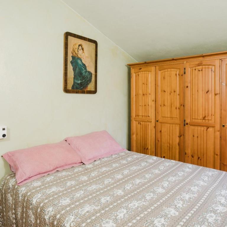 GuestHost - Rustic House near Lucca With Private Parking and Garden! - Villa con Vista Giardino - 12