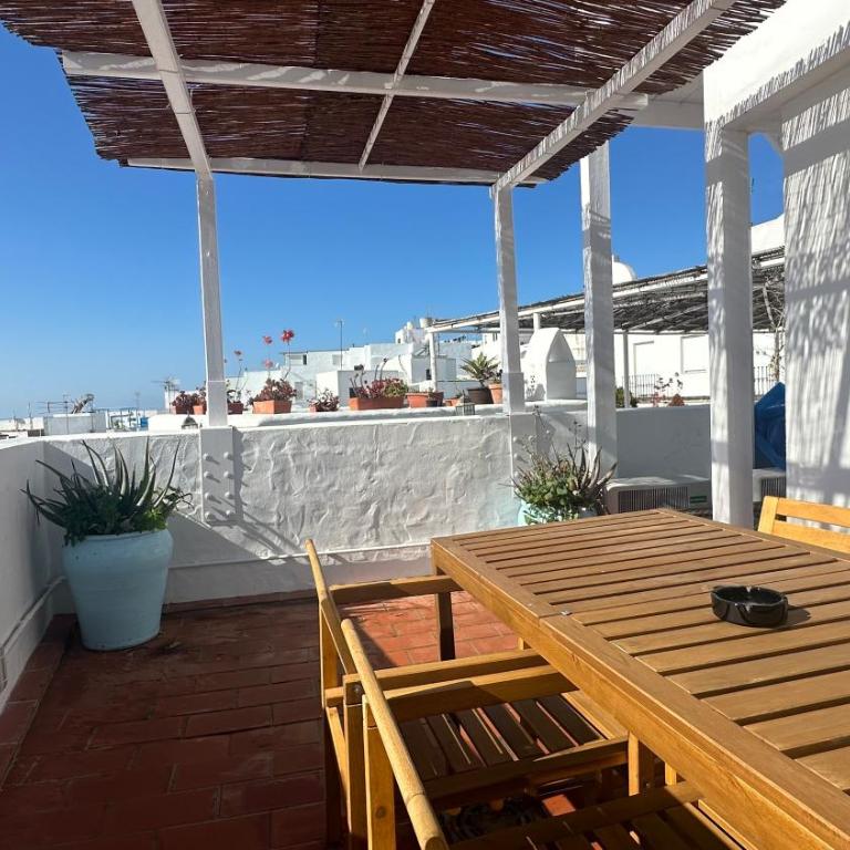 Mirador Playa - Apartamento de 2 dormitorios - 5