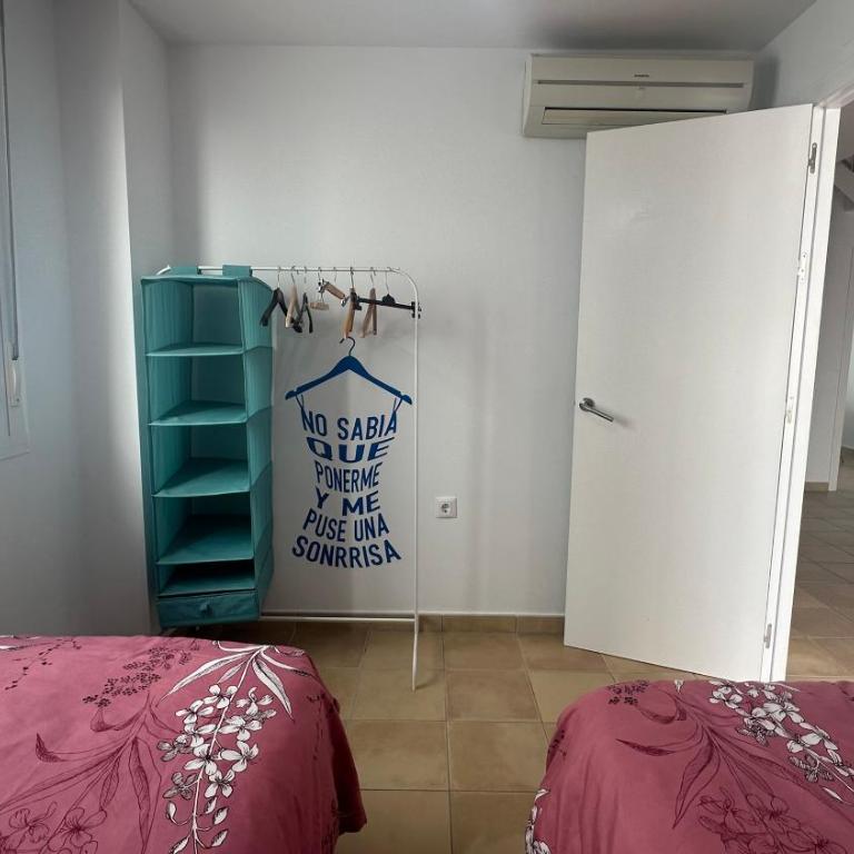 Mirador Playa - Apartamento de 2 dormitorios - 8