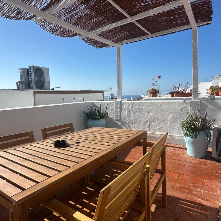Mirador Playa - Apartamento de 2 dormitorios - 13
