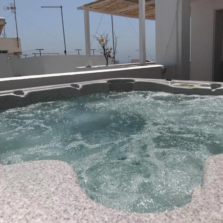 Mirador Playa - Apartamento de 2 dormitorios - 1