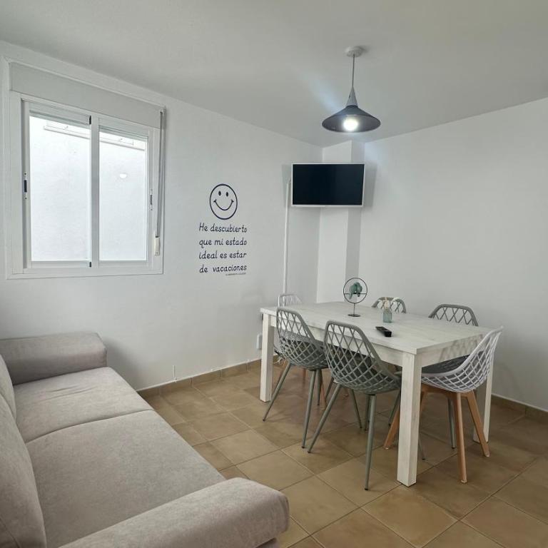 Mirador Playa - Apartamento de 2 dormitorios - 14