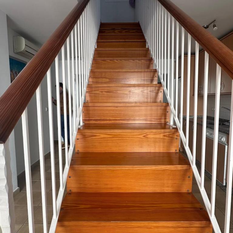 Mirador Playa - Apartamento de 2 dormitorios - 15