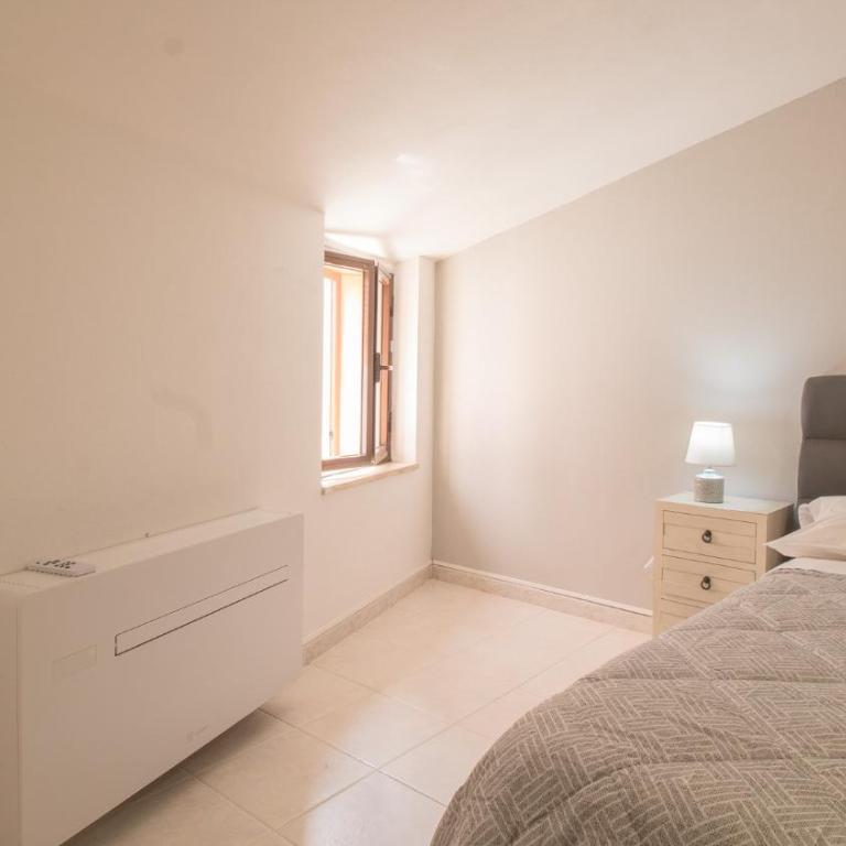 Il Tuo Palazzetto - Appartamento - 7