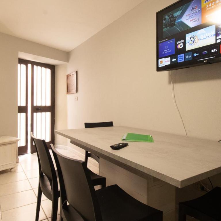 Il Tuo Palazzetto - Appartamento - 19