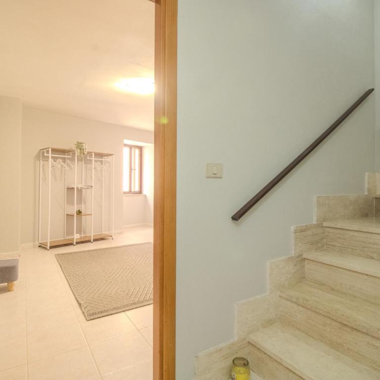 Il Tuo Palazzetto - Appartamento - 20
