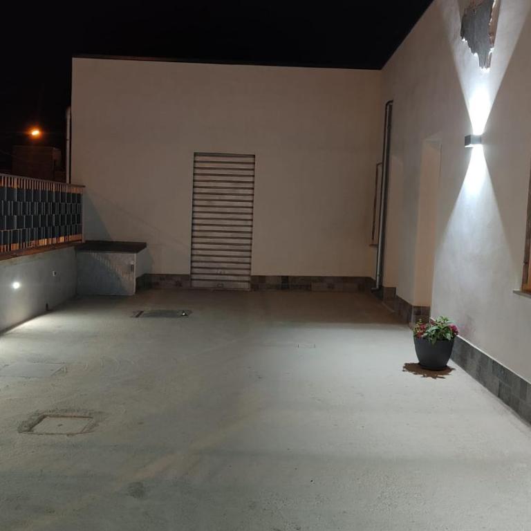 Sicilia bedda - Casa Vacanze - 79