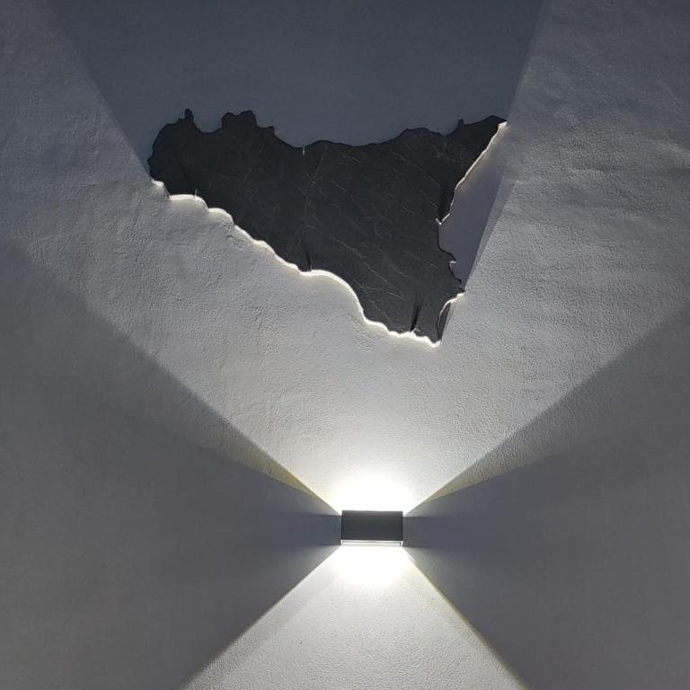 Sicilia bedda - Casa Vacanze - 64