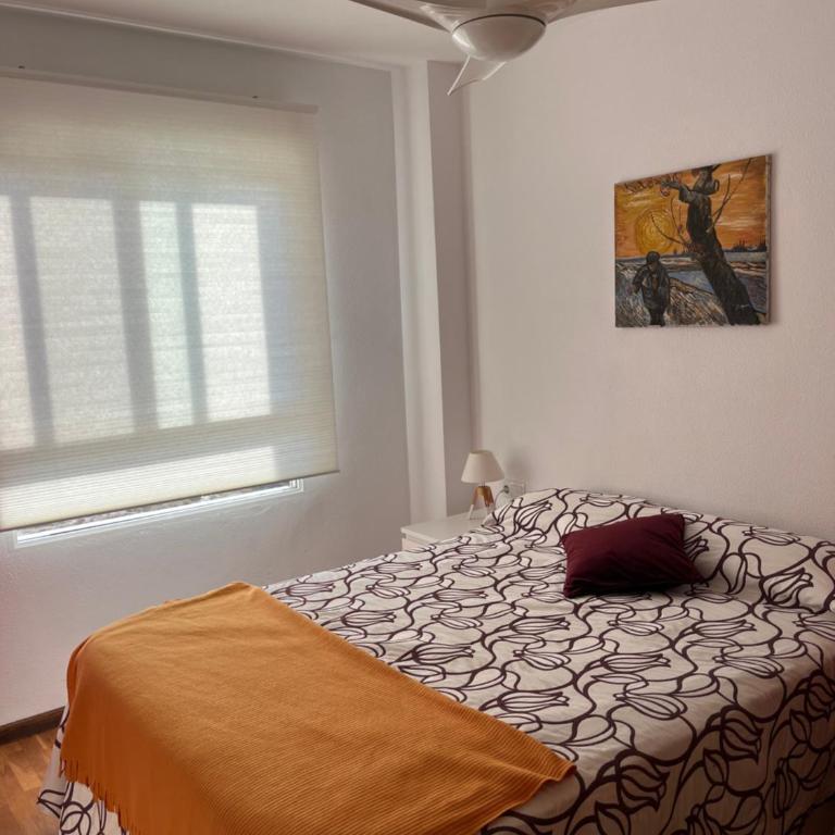 Apartamento Cabo Mar - Apartamento - 10