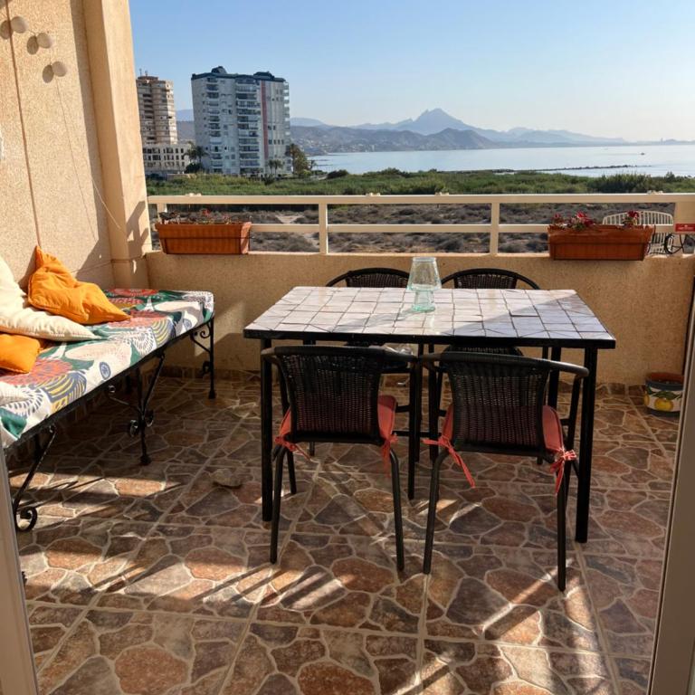 Apartamento Cabo Mar - Apartamento - 7
