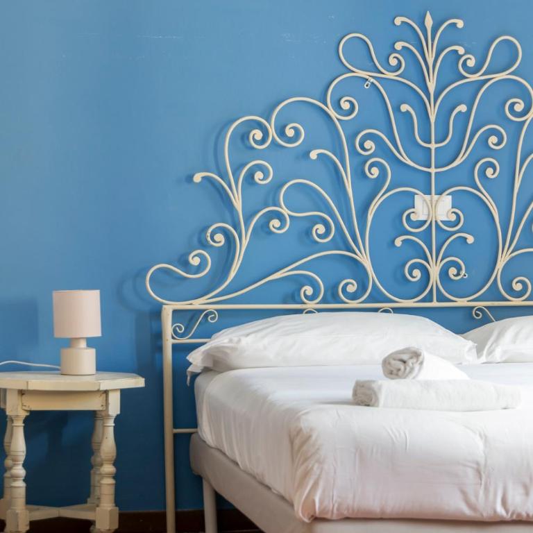 Appartamento Angeli 10 - Appartamento con 2 Camere da Letto - 7