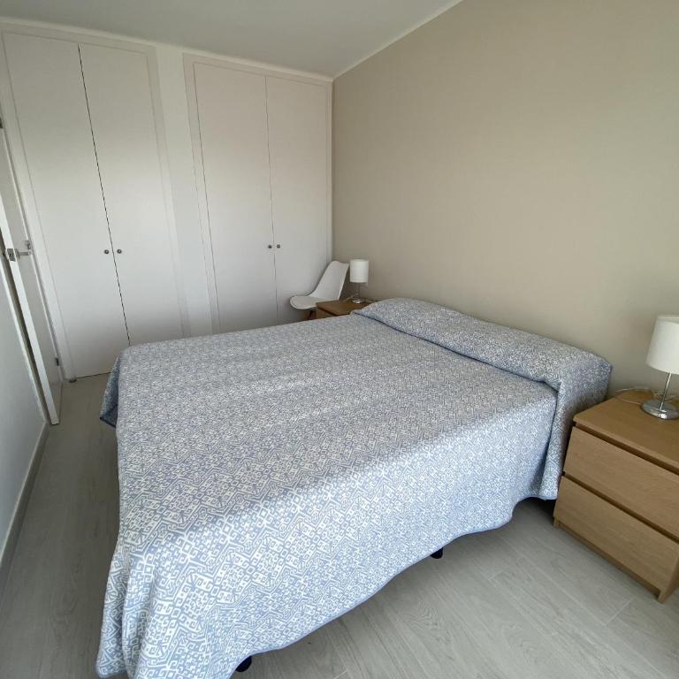 IBR-FRONT MER 17 - Apartamento con vistas al mar - 16