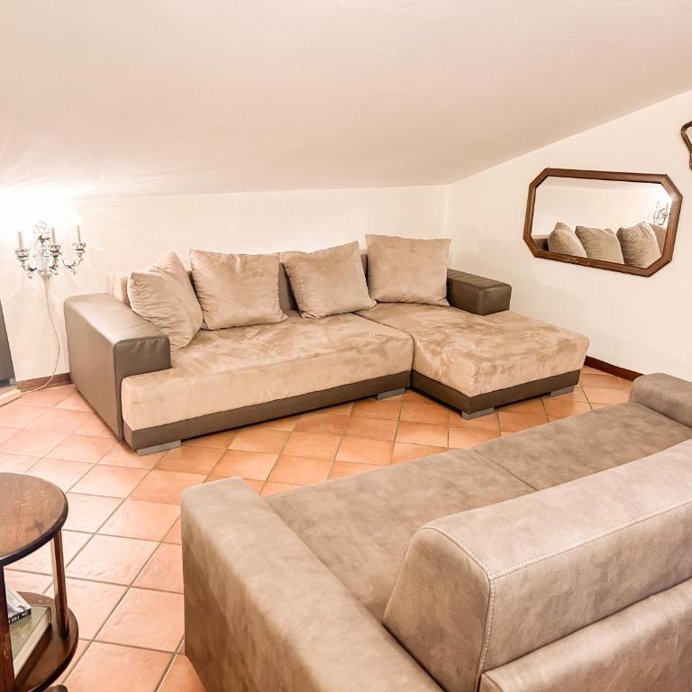 Appartamento via Stella - Appartamento con 1 Camera da Letto - 1