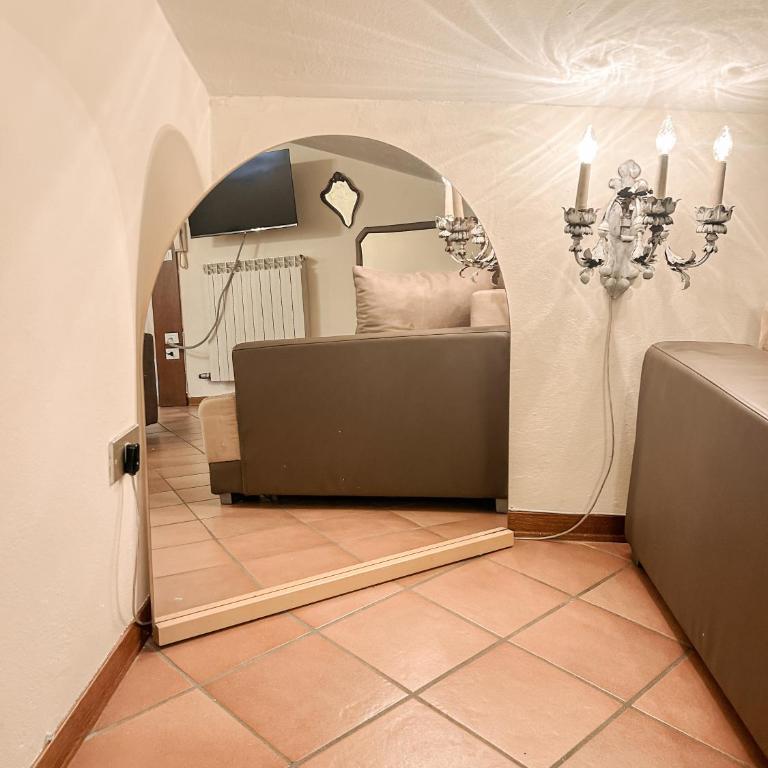 Appartamento via Stella - Appartamento con 1 Camera da Letto - 5