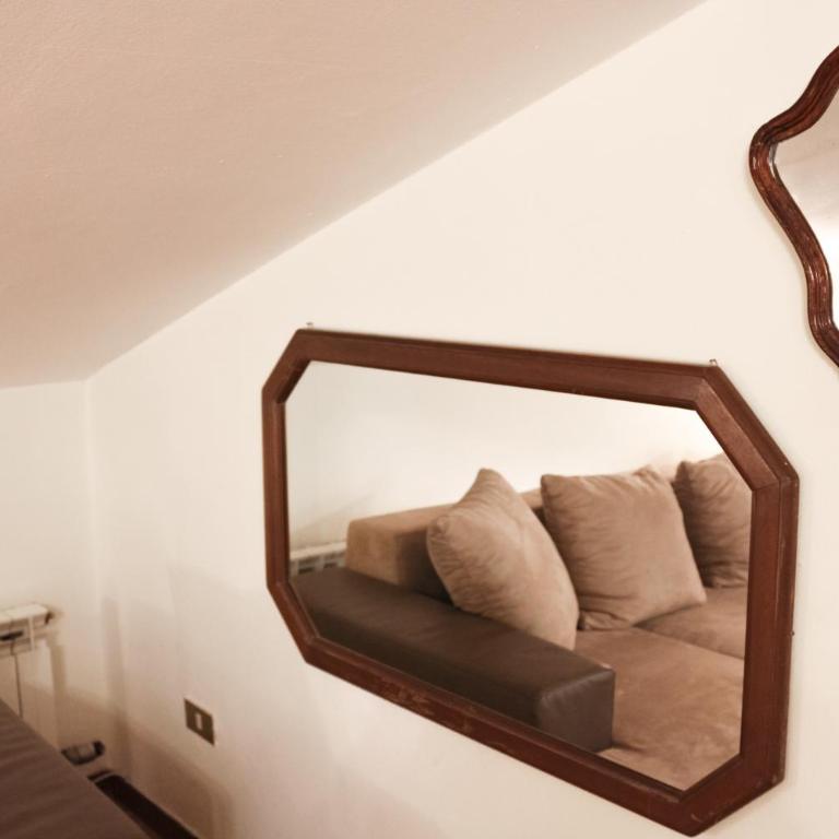 Appartamento via Stella - Appartamento con 1 Camera da Letto - 8