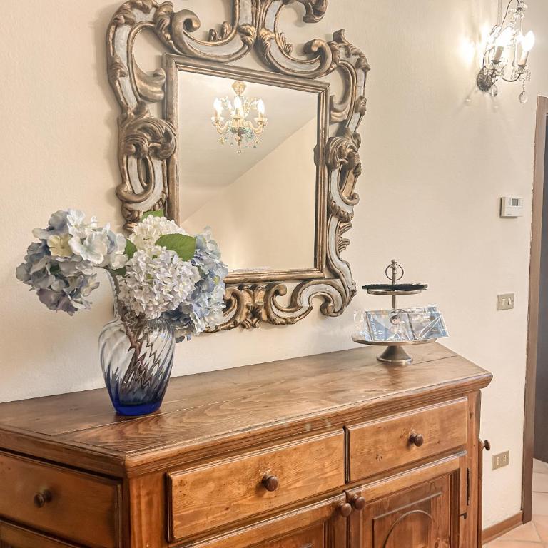 Appartamento via Stella - Appartamento con 1 Camera da Letto - 9