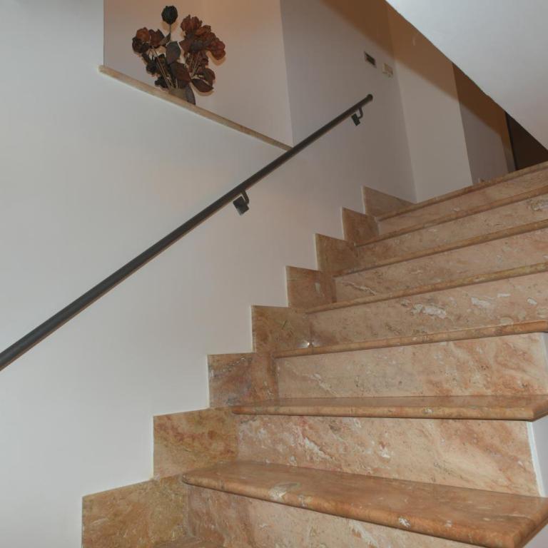 La Casa Di G - Vivora Srl - Two-Bedroom Apartment - 9