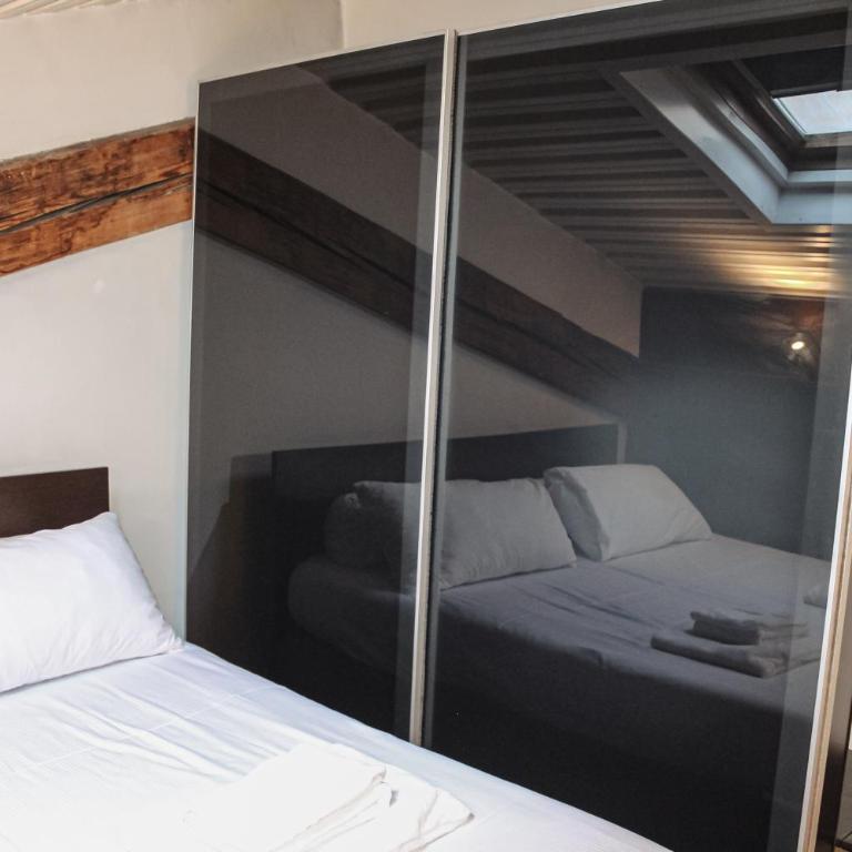 Appartamento via Stella - Appartamento con 1 Camera da Letto - 16