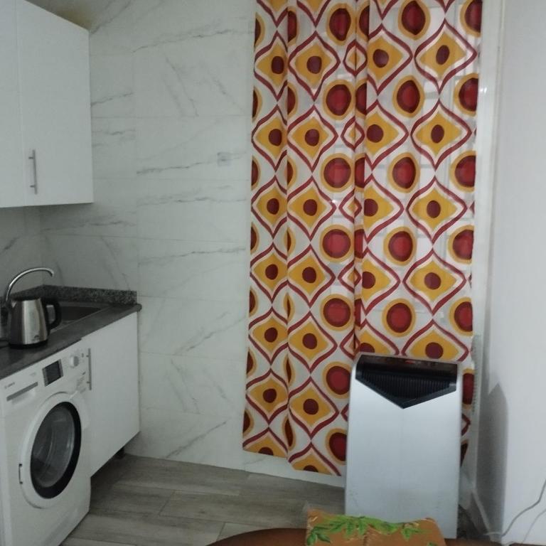 Apartamento Míriam - Two-Bedroom Apartment - 3