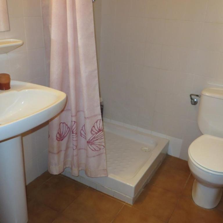 IBR-MARENOSTRUM 292 - Apartamento - 21