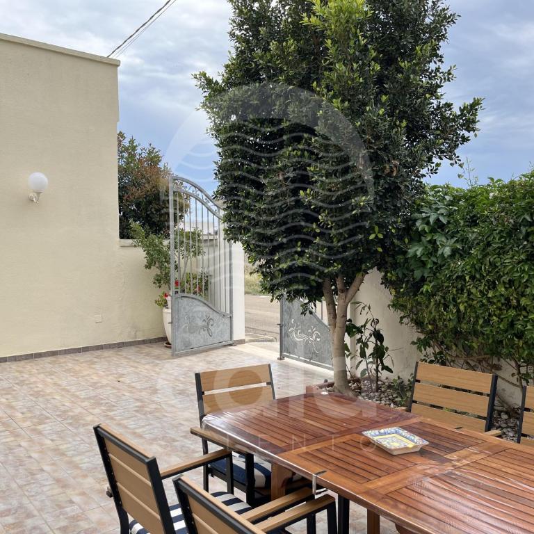 Villa Dolce Luna By Cala Salento - Three-Bedroom House - 30