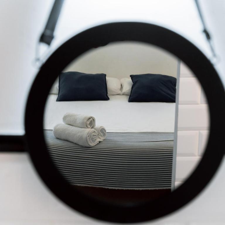 Apartamento l'Illot - Apartamento de 1 dormitorio - 16