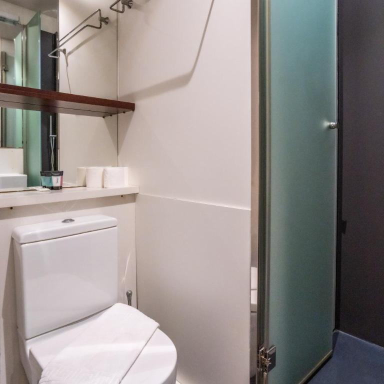The Collection Barcelona - Paseo de Gracia Catalan 4BD with private Terrace - Apartment - 26