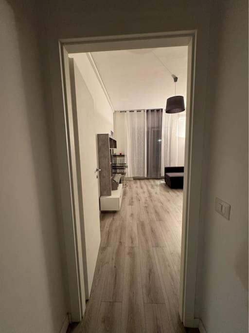 Andrea Central Apartment - Appartamento con 1 Camera da Letto - 10