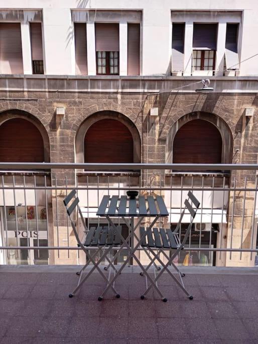 Andrea Central Apartment - Appartamento con 1 Camera da Letto - 18