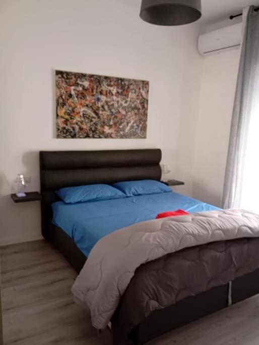 Andrea Central Apartment - Appartamento con 1 Camera da Letto - 2
