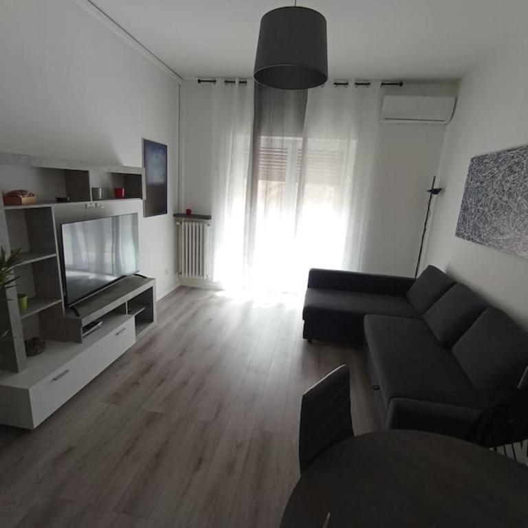 Andrea Central Apartment - Appartamento con 1 Camera da Letto - 5