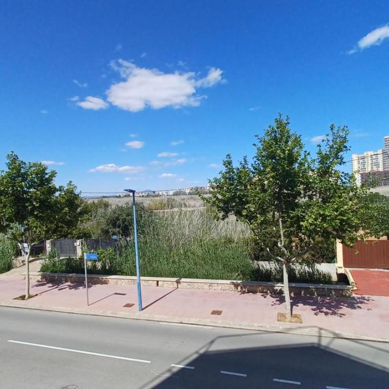 Azahares Vista Parque Orangecosta - Apartamento de 2 dormitorios - 25