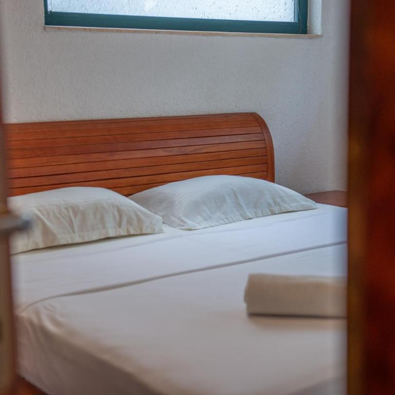 BigBen Apartments - Apartman sa 1 Spavaćom Sobom - 7