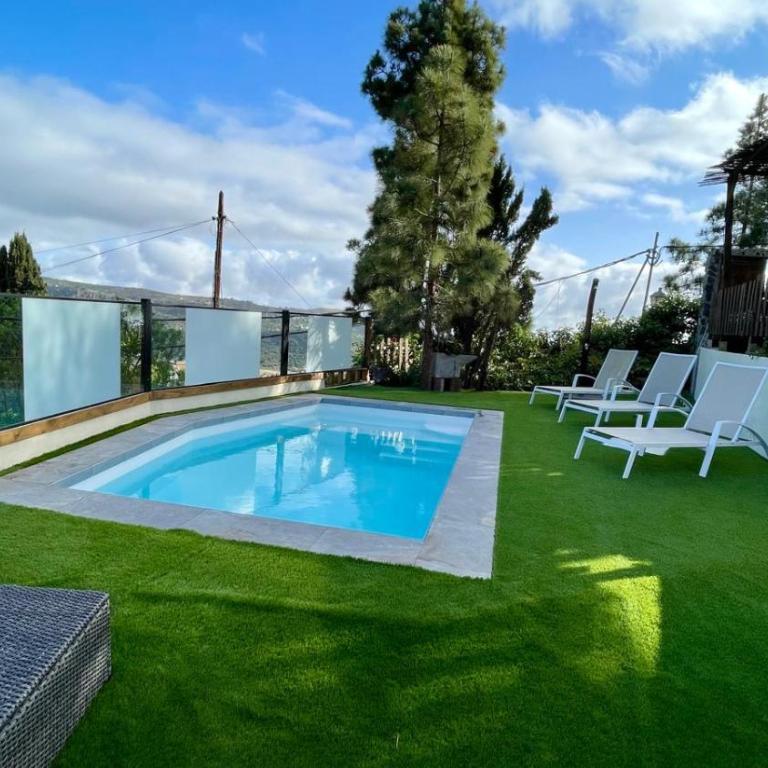 Casa Carmelita - Apartamento de 2 dormitorios - 28