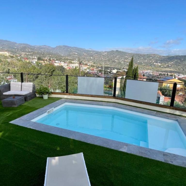 Casa Carmelita - Apartamento de 2 dormitorios - 30