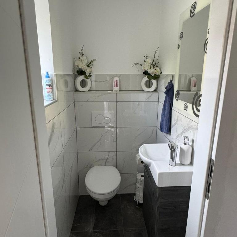 S&D - Doppelzimmer - 11
