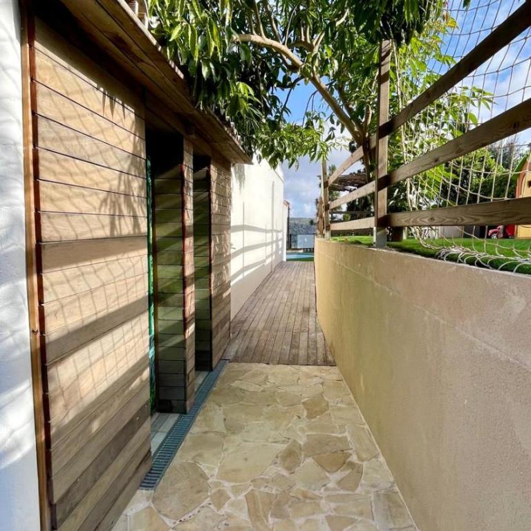 Casa Carmelita - Apartamento de 2 dormitorios - 32