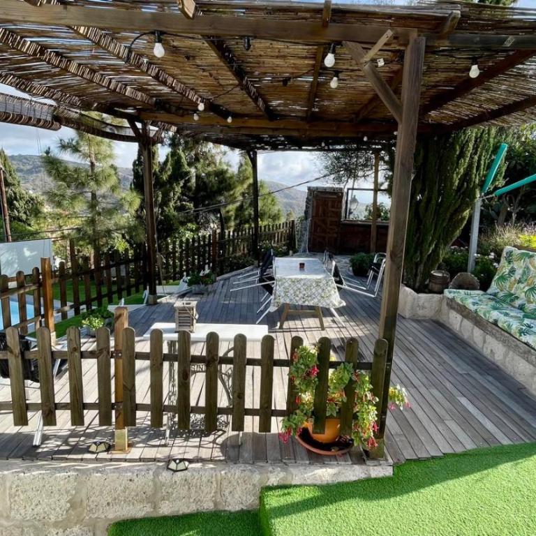 Casa Carmelita - Apartamento de 2 dormitorios - 33