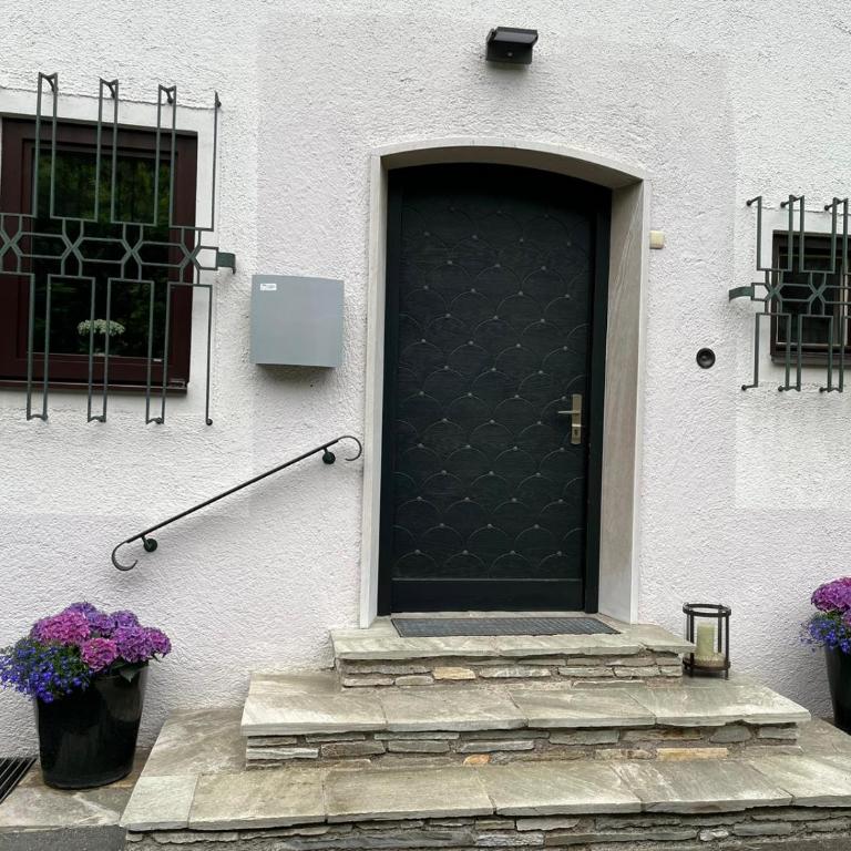 Haus Beatrice - Haus mit 4 Schlafzimmern - 43