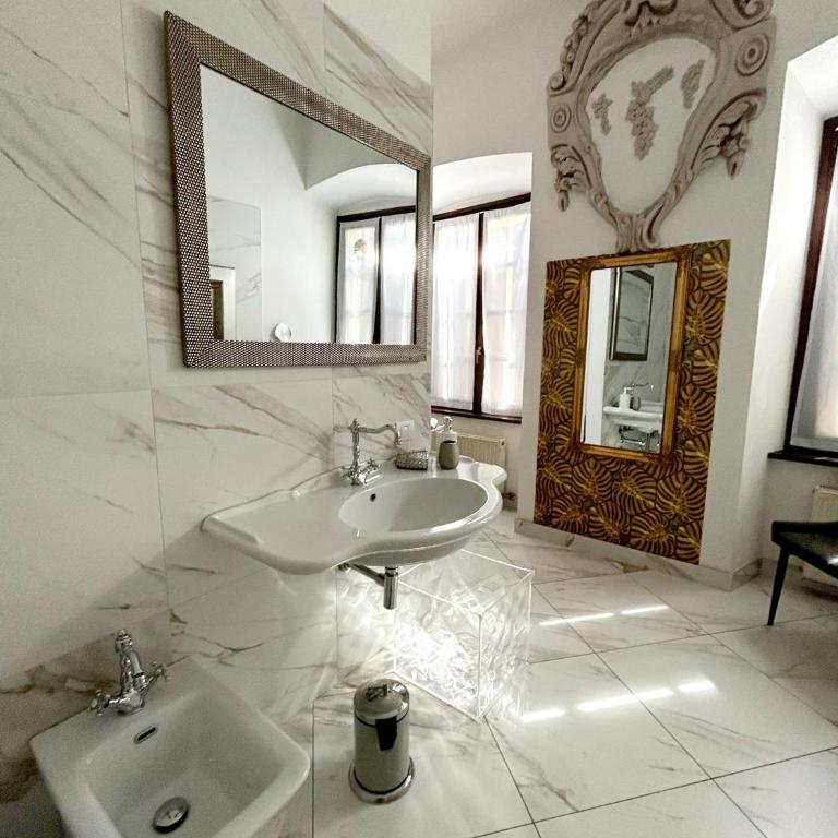 1Dest - Living The Dream - Loft - 39