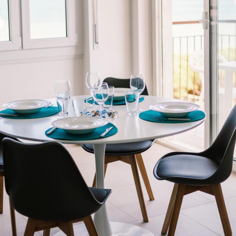 Le Terrazze sul Mare - Appartamento - 15