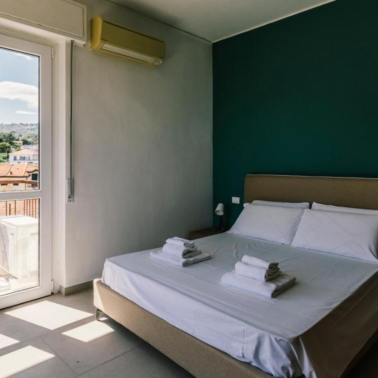 Le Terrazze sul Mare - Appartamento - 24