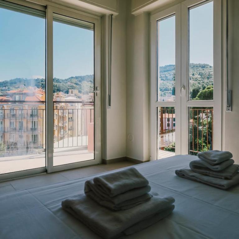 Le Terrazze sul Mare - Appartamento - 26