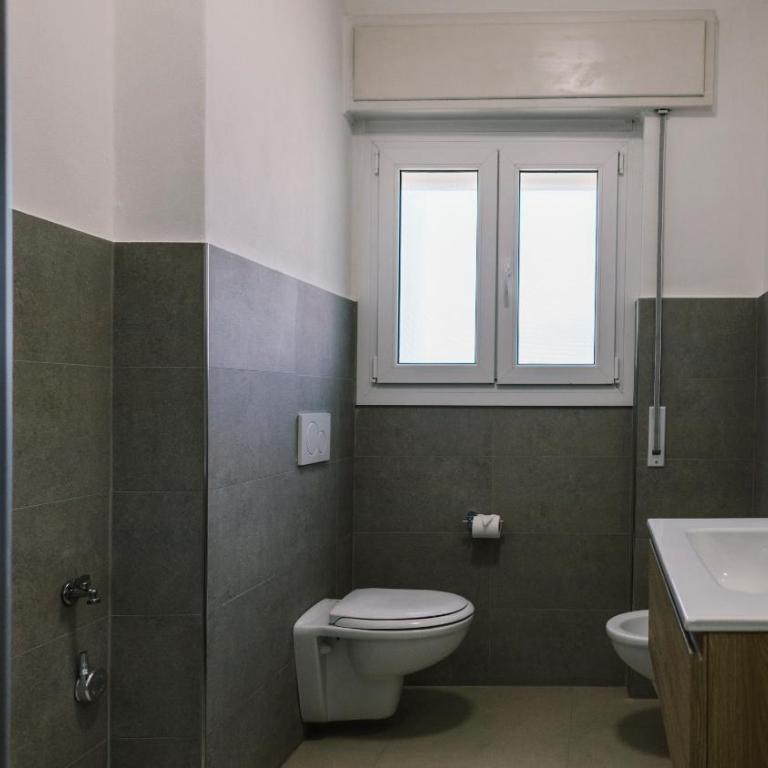Le Terrazze sul Mare - Appartamento - 36