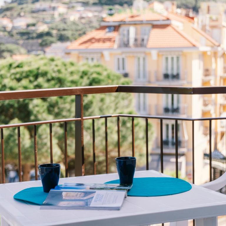 Le Terrazze sul Mare - Appartamento - 39